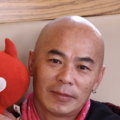 老司机色网站